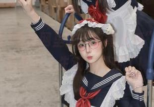 吃瓜网里的“离奇大瓜”，观看后我的人生观又刷新了！