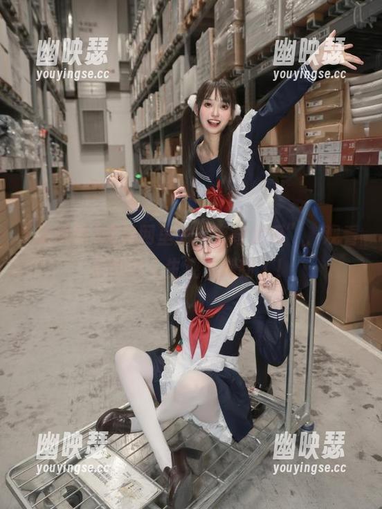 吃瓜网里的“离奇大瓜”，观看后我的人生观又刷新了！