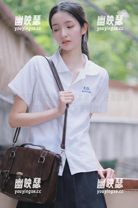 吃瓜网最新版本来袭，还有啥新花样？测试一下更懂我！