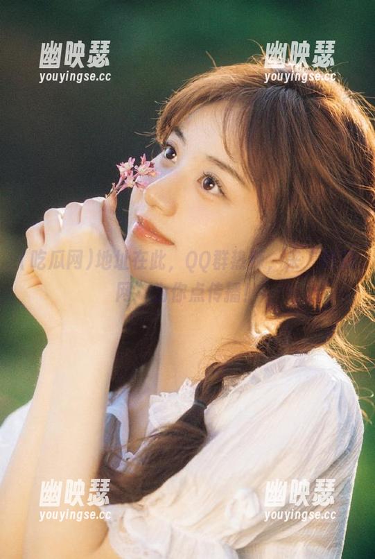 地址在此，QQ群热辣，来“吃瓜网”为你点传播！