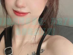 吃瓜网苹果版：开启了新一波的免费吃瓜狂潮！