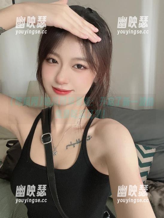 吃瓜网苹果版：开启了新一波的免费吃瓜狂潮！