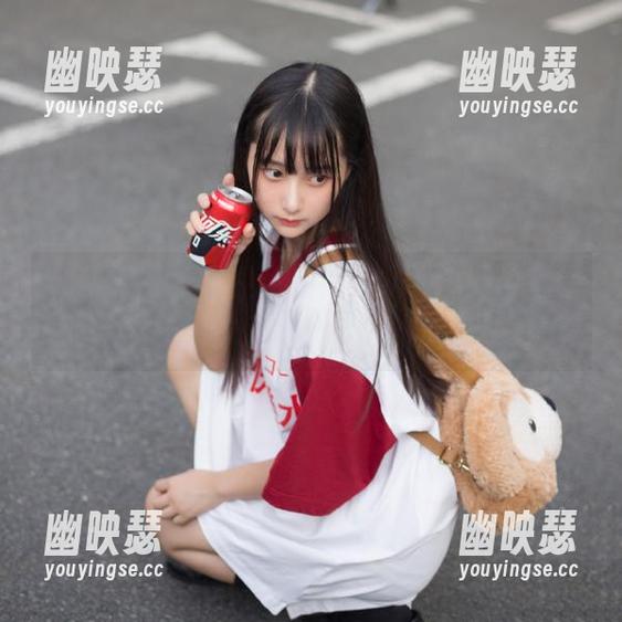 下载视频的秘籍，吃瓜网带你轻松上手！