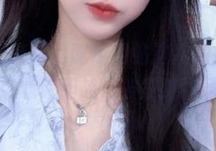 哇哦，吃瓜网站这次的报道听着有点心惊胆战，被震撼到了。