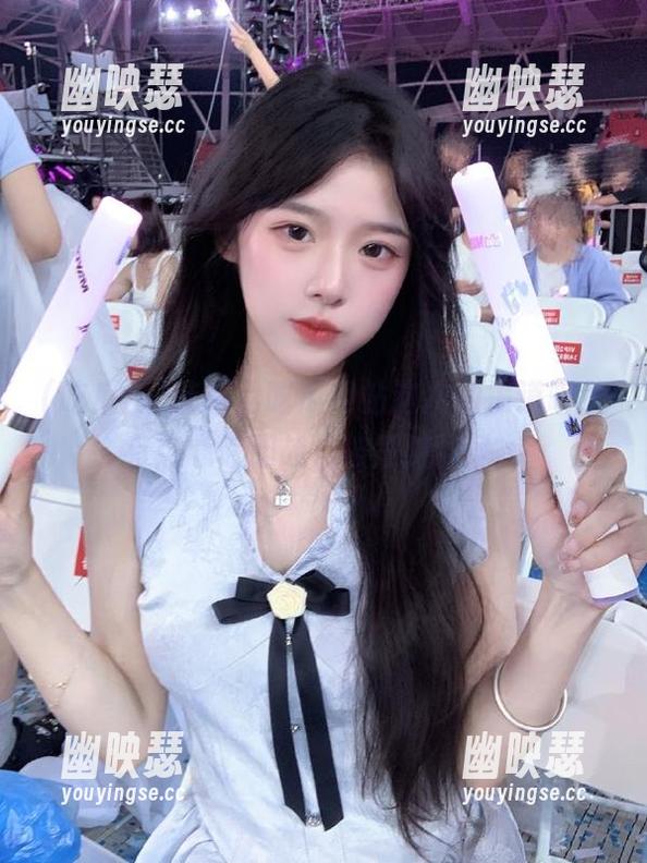 哇哦，吃瓜网站这次的报道听着有点心惊胆战，被震撼到了。