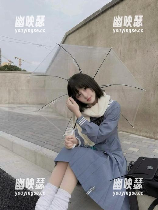 吃瓜网app上演“黑暗料理”：猛料不坑人，心情随时入戏。