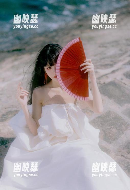 下载吃瓜网苹果版，瓜田里的八卦分分钟了解！