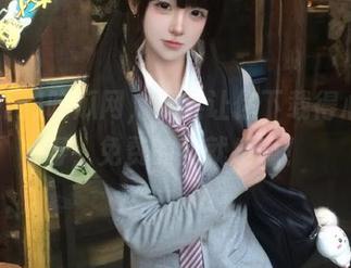 吃瓜网，果然让你下载得心安理得，免费的我就乐意！