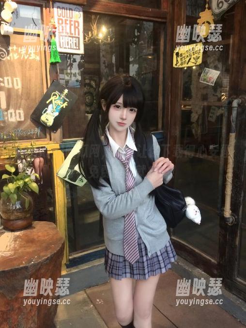 吃瓜网，果然让你下载得心安理得，免费的我就乐意！
