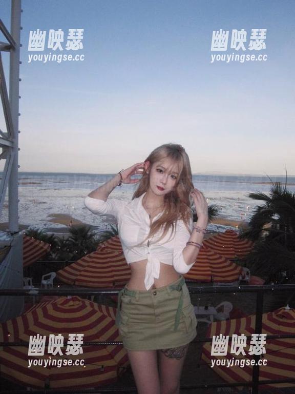咱们的吃瓜网更新来啦！这黑料的爆发力真的有点让人咋舌。