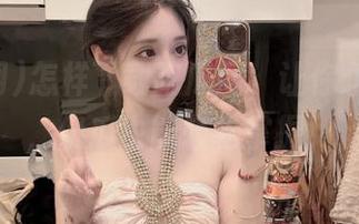 怎样下载吃瓜网，让你永不迷路，傻瓜也能轻松掌握！