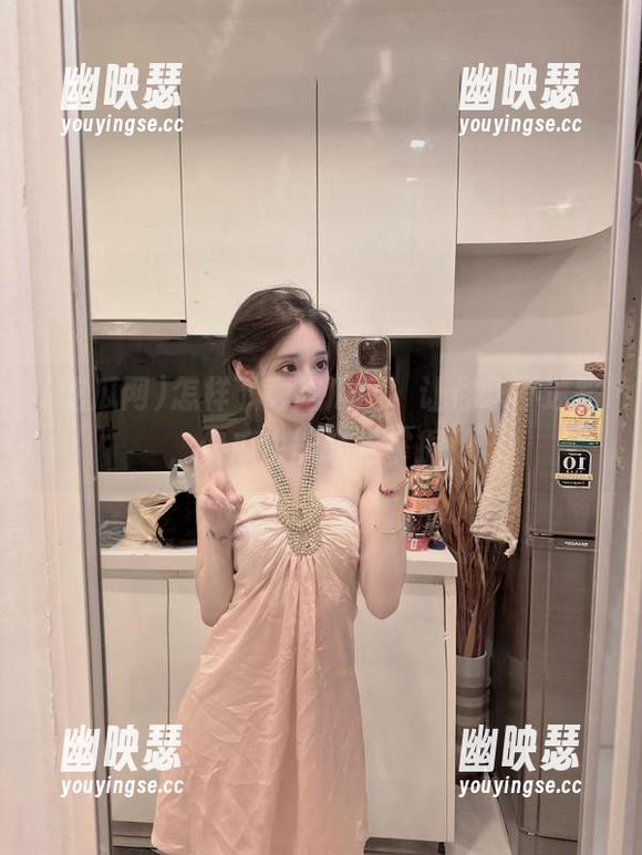 怎样下载吃瓜网，让你永不迷路，傻瓜也能轻松掌握！