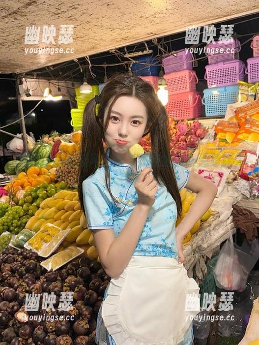 吃瓜网：永久更新的猛料总是让人抓狂！