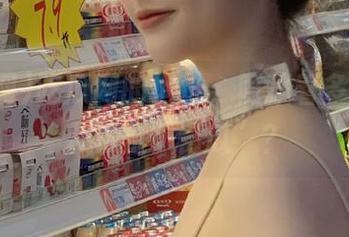吃瓜网的地址，隐藏着多少不为人知的“秘瓜”？