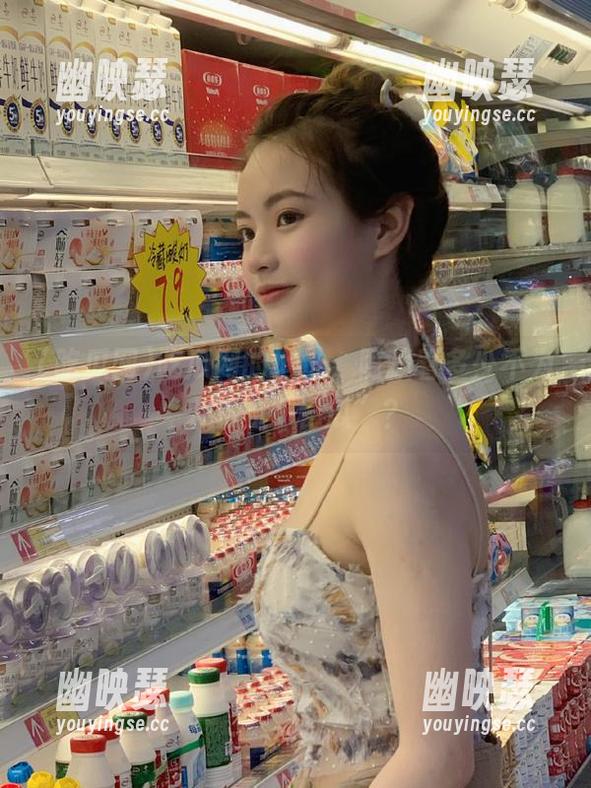 吃瓜网的地址，隐藏着多少不为人知的“秘瓜”？