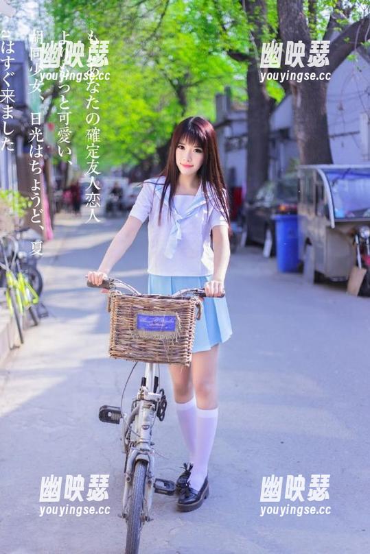 吃瓜网视频一发布，愤怒的咆哮声直冲云霄，黑料追到了哪儿呢？