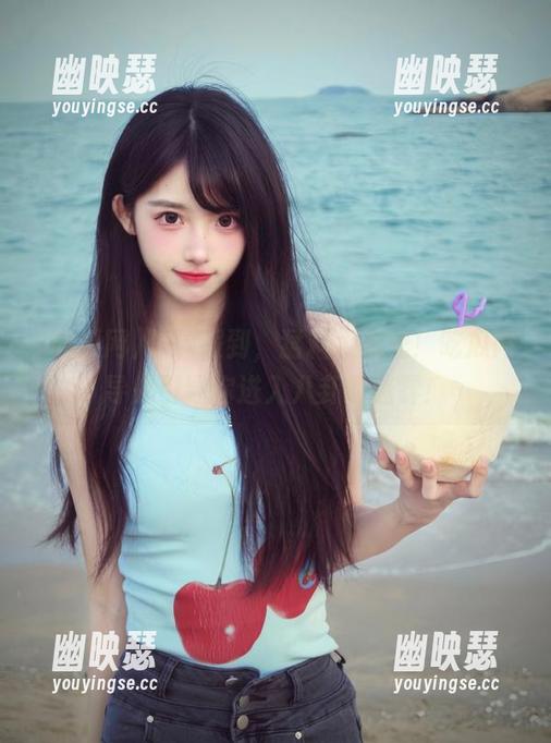 吃瓜网 黑料报到,猛料大解密!吃瓜网导航引导你进入八卦的迷雾!