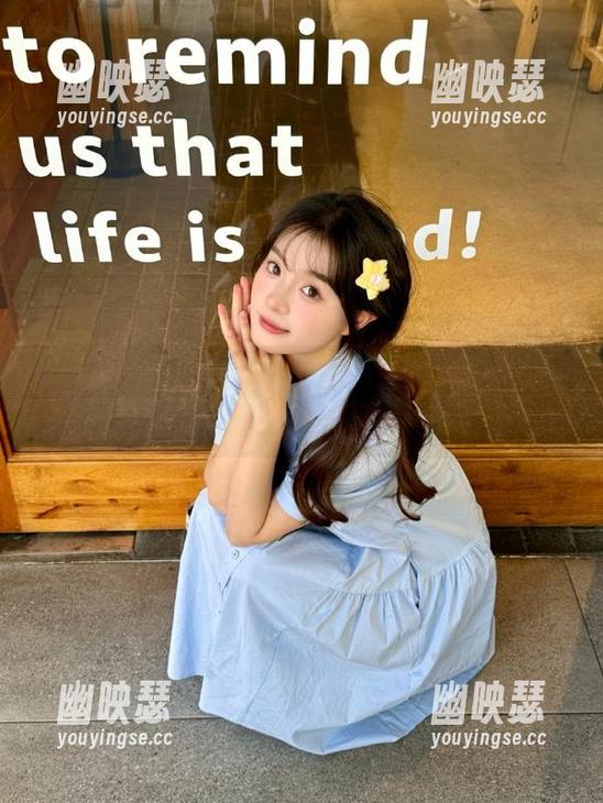 这个视频竟然循序渐进：先吃瓜再思考人生！吃瓜网是如何做到的？