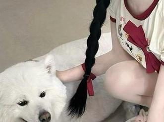 直达吃瓜网91，人生酸甜苦辣全在这片瓜田