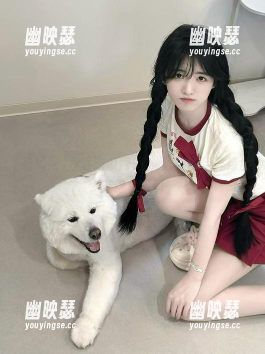 直达吃瓜网91，人生酸甜苦辣全在这片瓜田