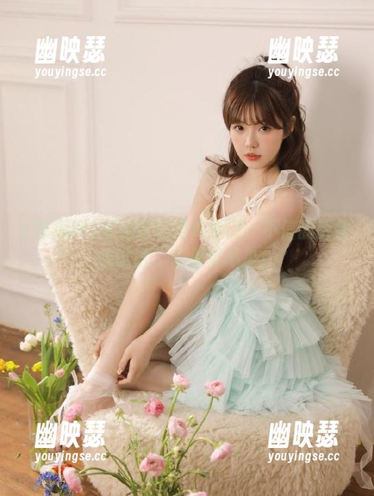 在线吃瓜网传送门：不信的话快来试试，瓜是真不少！