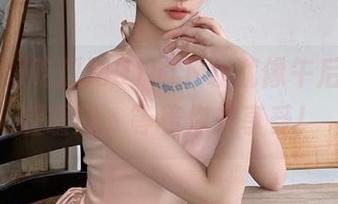 吃瓜网91的下载就像午后阳光，暖暖的，等着你来享受！