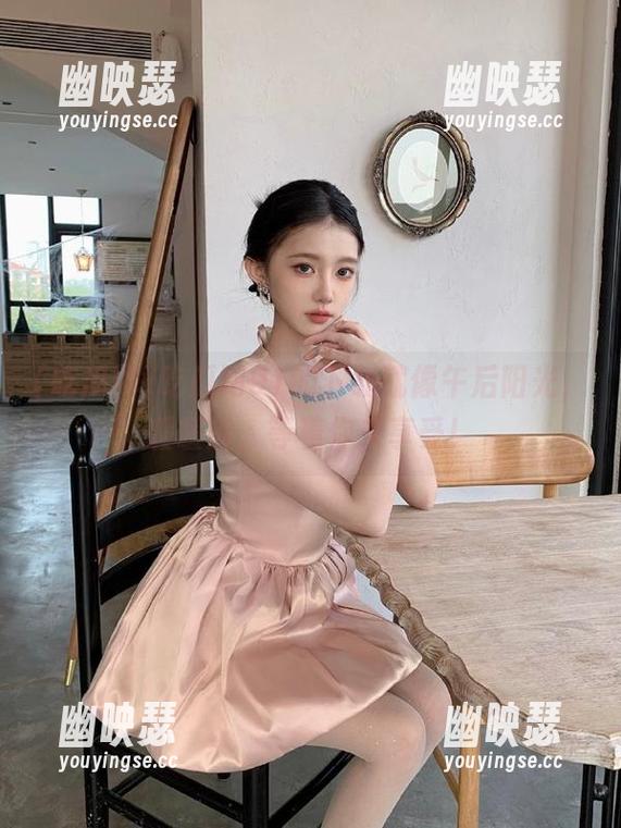 吃瓜网 吃瓜网91的下载就像午后阳光,暖暖的,等着你来享受!