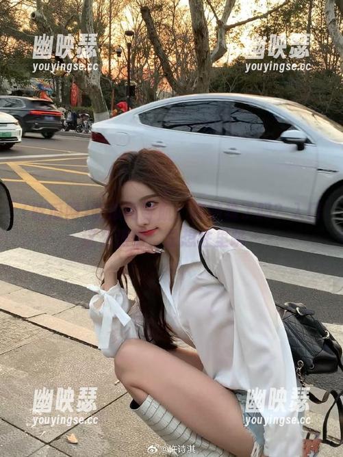 吃瓜网导航：你站稳了吗？入口这么热情，总想往里跳～