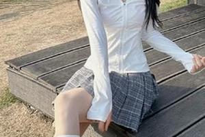 吃瓜吃到上天，链接第一吃瓜网，你的“瓜”命之路即将启航！