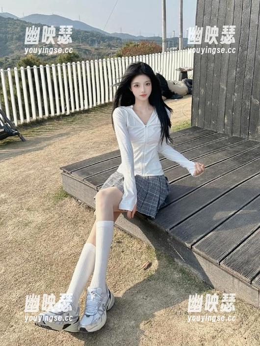 吃瓜网 吃瓜吃到上天,链接第一吃瓜网,你的“瓜”命之路即将启航!
