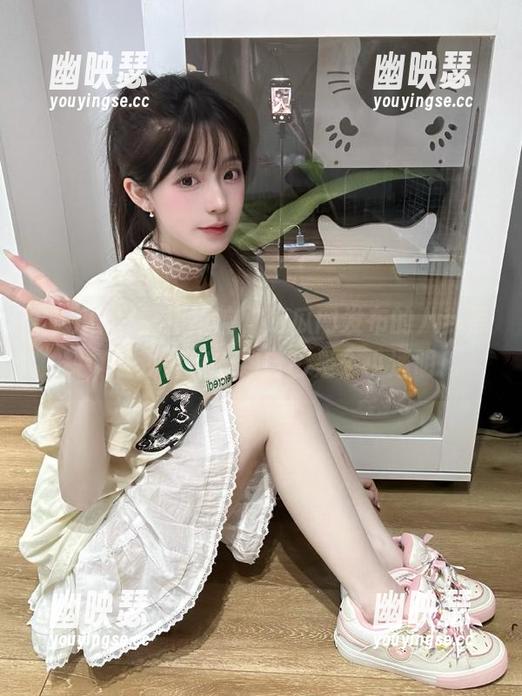 警报拉响，吃瓜网发布的八卦黑料，让我快速感到自己是个小透明！
