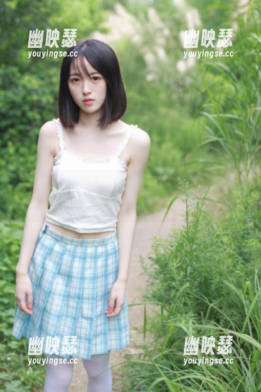 探索166su吃瓜网官网的“线路”，每一步都可能踩到惊喜花园！