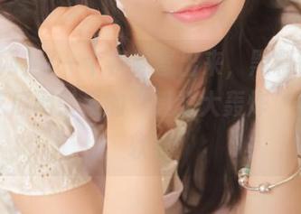 又一个视频冒出来，黑料也太狠了，吃瓜网引发的“舆论大轰炸”毫不手软！