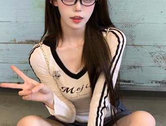 吃瓜网登录后，每个大瓜打击着我的意志，齁！这出戏也太让人意外了吧…