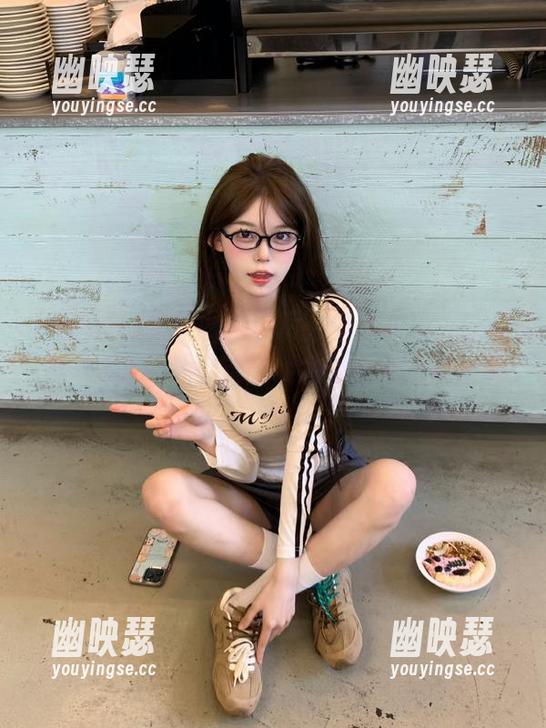 吃瓜网登录后，每个大瓜打击着我的意志，齁！这出戏也太让人意外了吧…