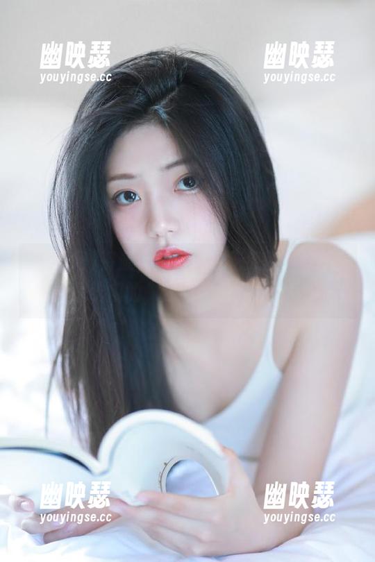 资源大放送！在吃瓜网，你不只是吃瓜的，还有黑料大礼包！