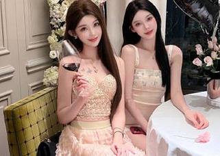 吃瓜网：探寻“必看大瓜”的另类线路，收获惊喜的不止是瓜！