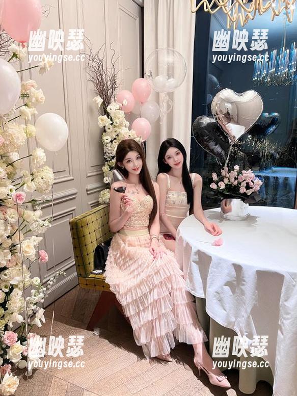 吃瓜网：探寻“必看大瓜”的另类线路，收获惊喜的不止是瓜！