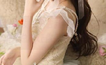不发愁失去新鲜感，吃瓜网网址的娱乐新闻总能让你惊呼“这也可以”！