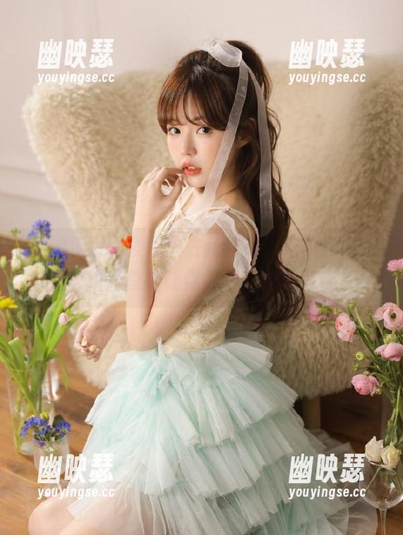 不发愁失去新鲜感，吃瓜网网址的娱乐新闻总能让你惊呼“这也可以”！