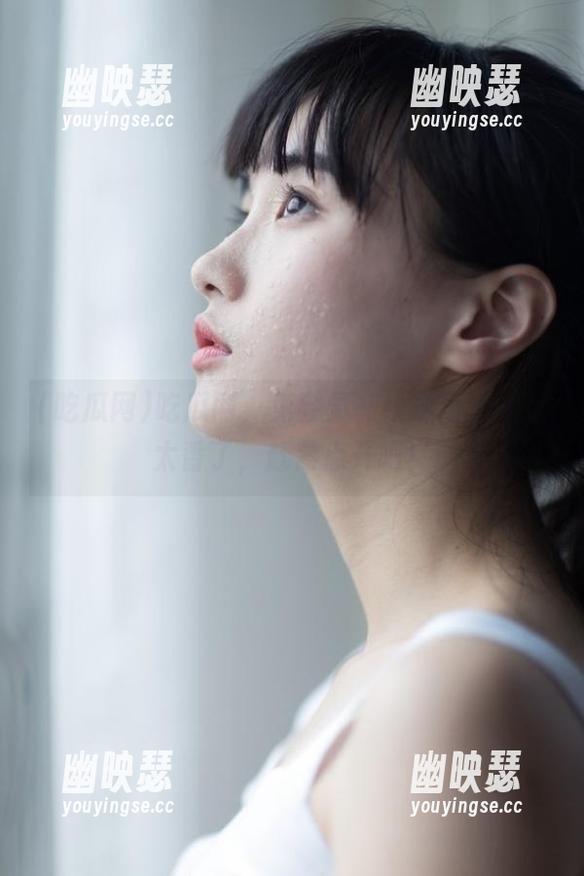 吃瓜网，免会员在线观看，网址太香了，赶紧点开吧！