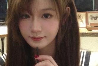 吃瓜网，资源有点多，浏览时要先放好心脏！