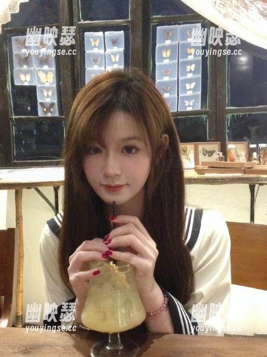 吃瓜网，资源有点多，浏览时要先放好心脏！