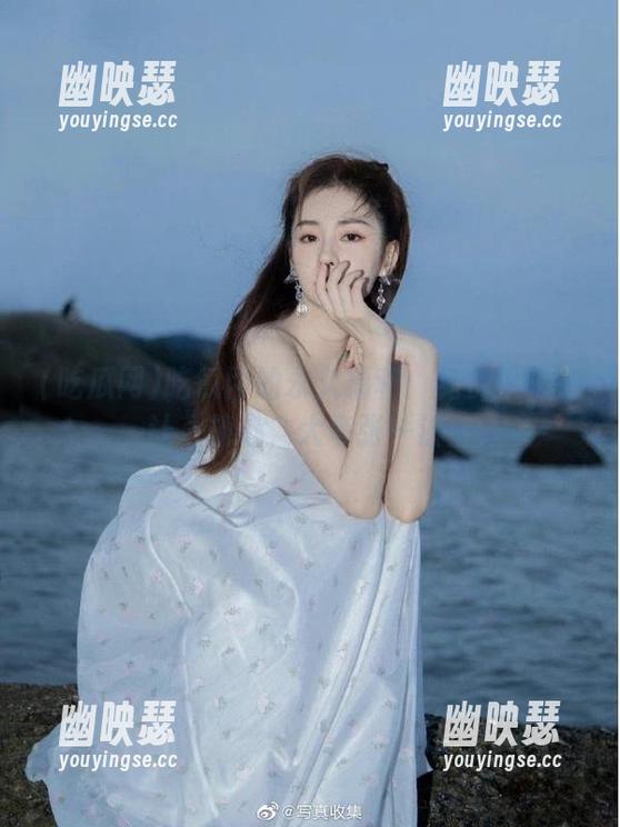 吃瓜网的永久福利：免费瓜吃到让人挠心，大夸张一波！