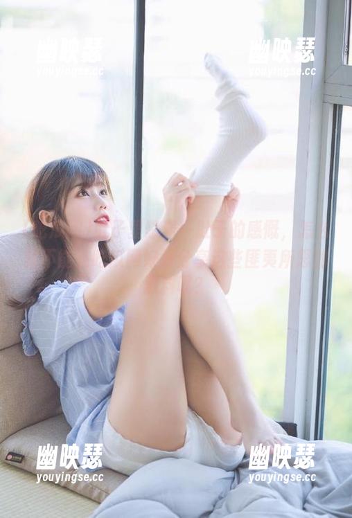 肚子里憋着一肚子的感慨，怎么就不能在吃瓜网好好分享这些匪夷所思的黑料呢？