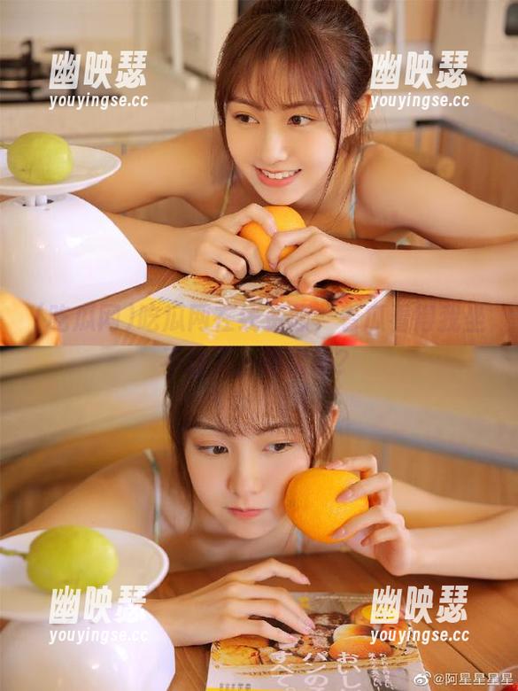 吃瓜网在线资源，看瓜看得我坐不住了，滑稽吧？