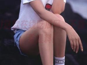 这款在线吃瓜网，下载十秒就能看爆料！