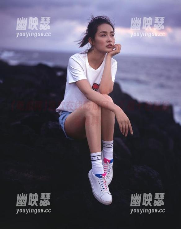 这款在线吃瓜网，下载十秒就能看爆料！