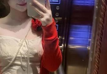 一本正经的纪录片？一点也不，吃瓜网链接教你在线观看的真谛！