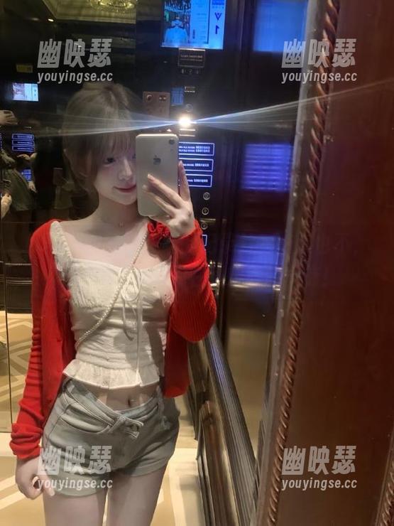 一本正经的纪录片？一点也不，吃瓜网链接教你在线观看的真谛！